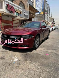 2018 حادث امريكا فقط مغلفه ppf صار بيها شخوط بالقماره السياره جديده ما...