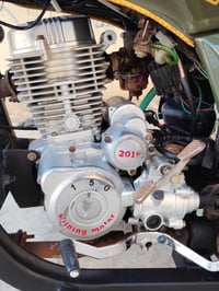 صقر ستوته • موديل ٢٠١٩ • كفاله مكينه وكير