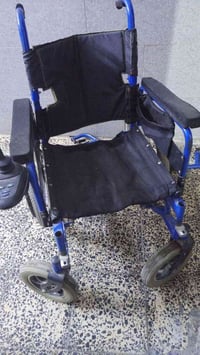 معروض للبيع 07764161998