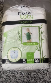 حفاظات تلبيسه موجود رقم ( ٣و ٥ و٦ )                                   ...