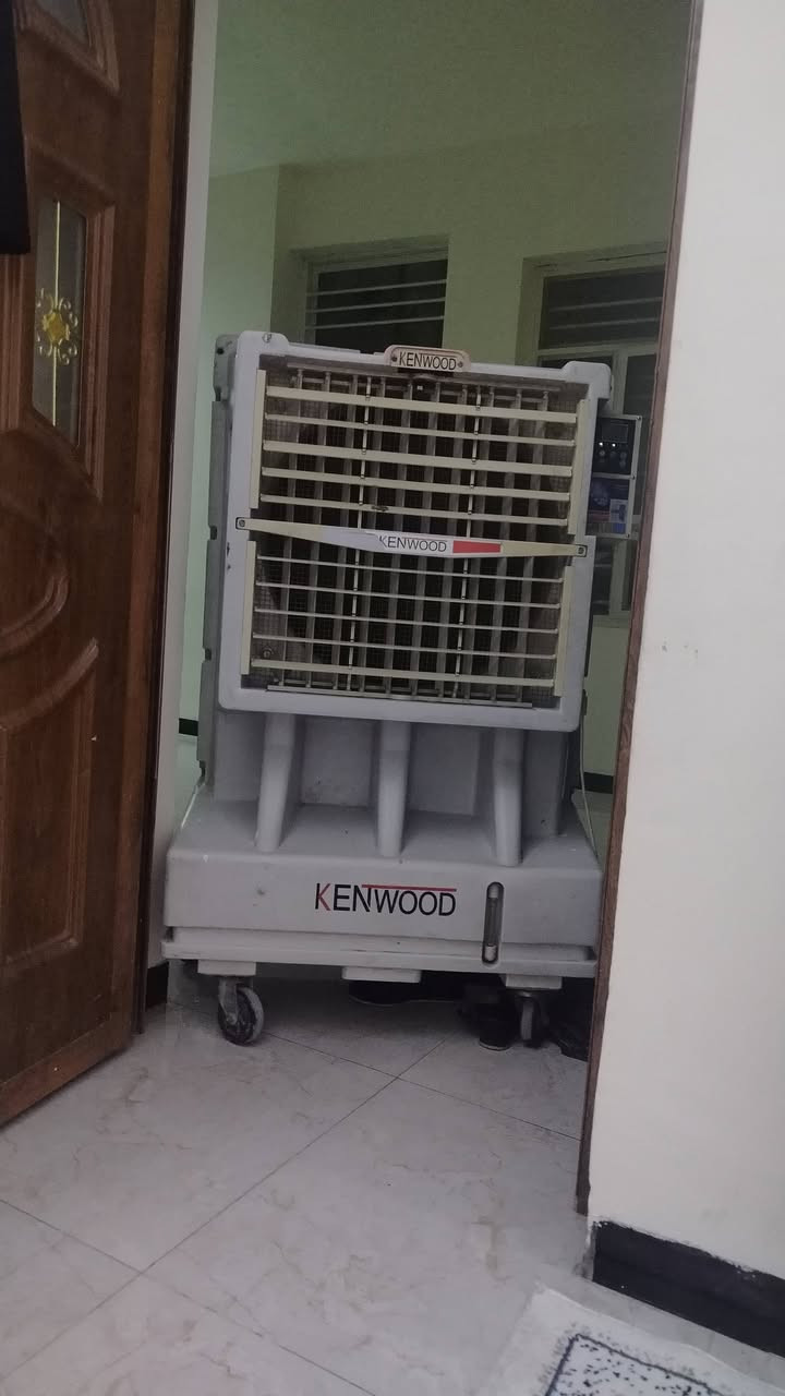 للبيع بلازمه ٥٥ فول موصفات مبرده حجم كبيره سعر خاص


**إذا كنت صاحب هذا الإعلان وتريد حذفه لأي سبب، رجاءا أرسل رسالة إلى الدعم الفني**