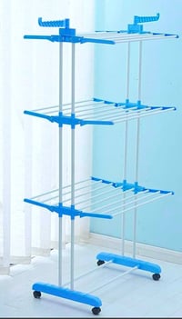 اثاث للبيع بسعر مناسب للاستفسار الاتصال على الرقم (07504065505) او يرا...