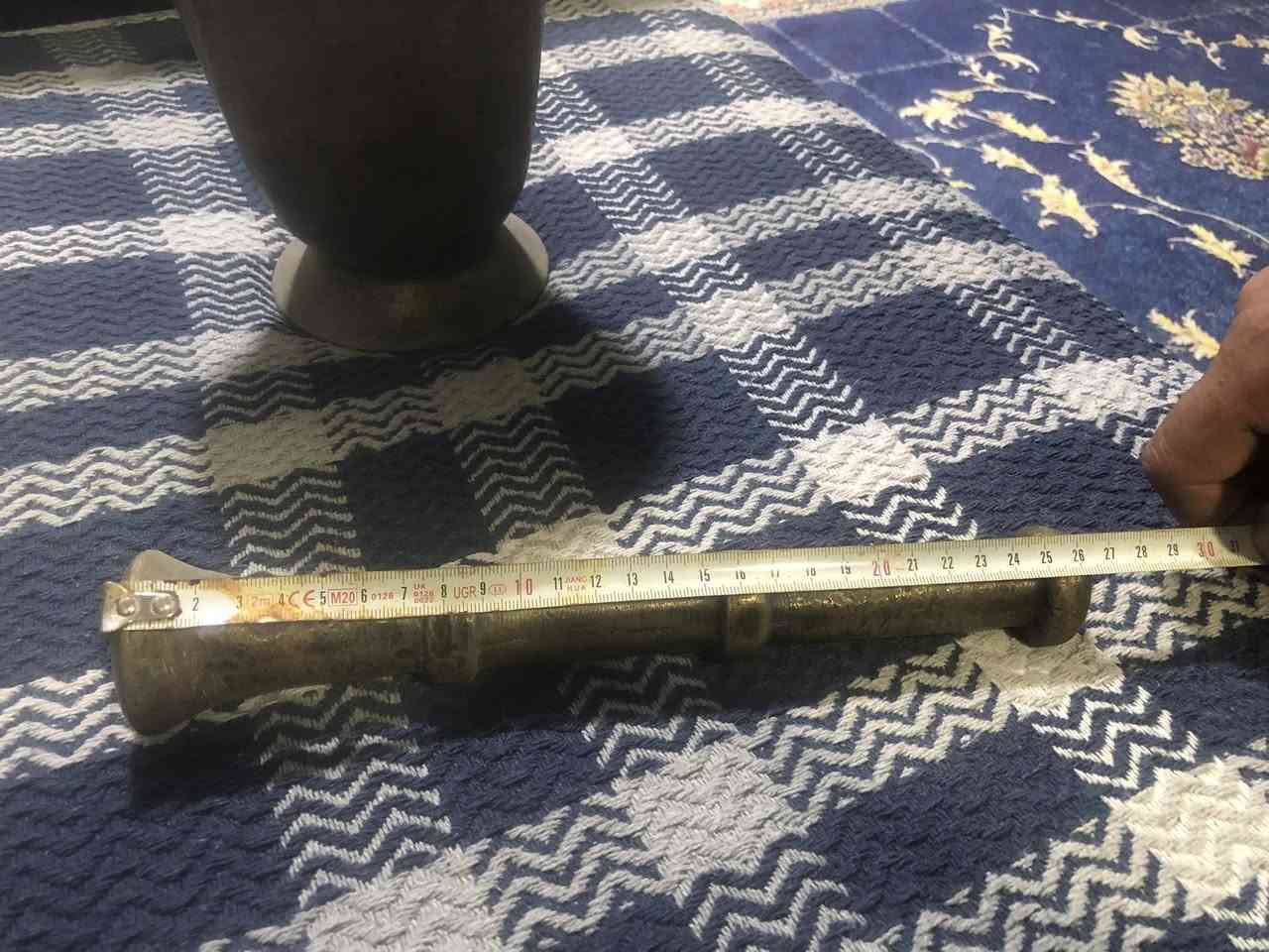 البيع سعر ١٠٠عنوان بابل


**إذا كنت صاحب هذا الإعلان وتريد حذفه لأي سبب، رجاءا أرسل رسالة إلى الدعم الفني**