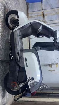 الصلاه على محمد وآل محمد ماكس بوليس دراجه تخبل نكره سلف بكل وقت لا تبخ...