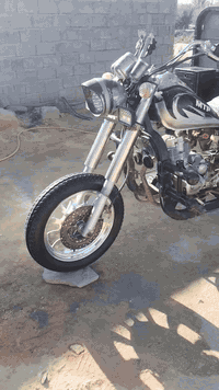 سلام عليكم ستوته امتيار البيع مديل 2016 ستوته اصولي  جاهزه من كلشي من مكينه وكير وكسن ستوته نكره سلف اني مكلف بل نشر *********** خابر 
نجف كوفه عباسله
