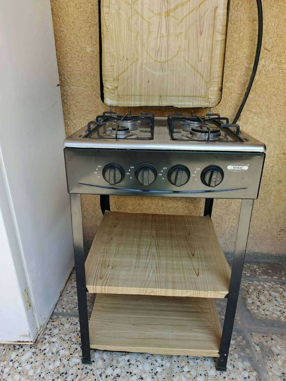 سنك سعره ٧٥ وطباخ سعره ٧٥ ودرج سعره ١٥ العنوان بغداد المعالف
تخم ملكي زان ١٠ مقاعد سعره ٦٠٠العنوان بغداد الدورة الصحة


**إذا كنت صاحب هذا الإعلان وتريد حذفه لأي سبب، رجاءا أرسل رسالة إلى الدعم الفني**
