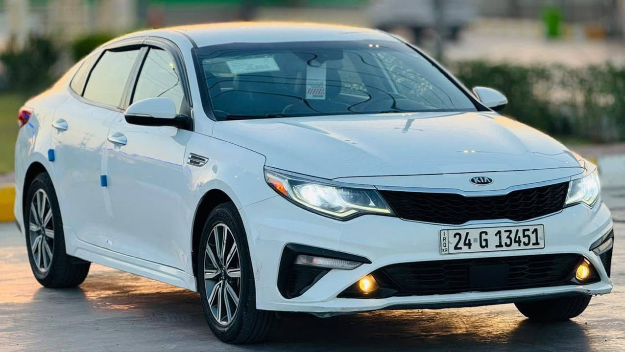 سلام عليكم ابتمه للبيع موديل 20 وارد مريكي حادثهه جاملق خلفي فقط والباقي كفاله السيارة  مفوله من عده الفتحه كشنات جلد لدنهاري رادارات تبريد قطعتين سايد بريك كهرباءي تتفءه بلكسنات بواب نيكل وبصمه تشقيل بصمه كامره دواره السيارة احله من الصور ماماشيه تريد وكاله تريد تحويل اني حاظرالسعر 160وبيهه مجال        مكينه وكير كغاله مكينه تيربو الف 1600 ***********
