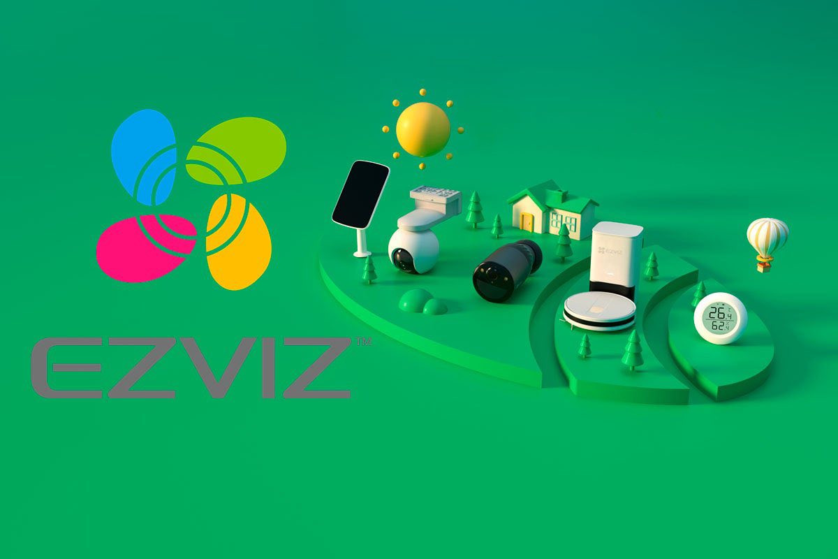 🚨 كاميرات EZVIZ مقفلة بحساب أوروبي؟ الحل عندنا! 🚨
في مركز المهندس نوفر خدمة فتح الكاميرات بصورة قانونية 100% وبالتنسيق الرسمي مع صاحب الحساب الأصلي — بدون تخطي وبدون حلول مؤقتة.

🔒 ماذا نضمن لك؟

✔️ إزالة الحساب الأصلي نهائياً

✔️ فتح دائم ومضمون

✔️ عدم عودة القفل مرة أخرى

✔️ أسعار خاصة لأصحاب الصفحات والوكالات

⚠️ انتبه من الطرق غير القانونية التي تضيف حسابًا جديدًا فقط — هذه حلول مؤقتة ويمكن إيقافها بأي وقت.

📲 للتواصل واتساب مباشرة:

0751 553 4044

مركز المهندس — خبرة • أمان • مصداقية

@الجميع
