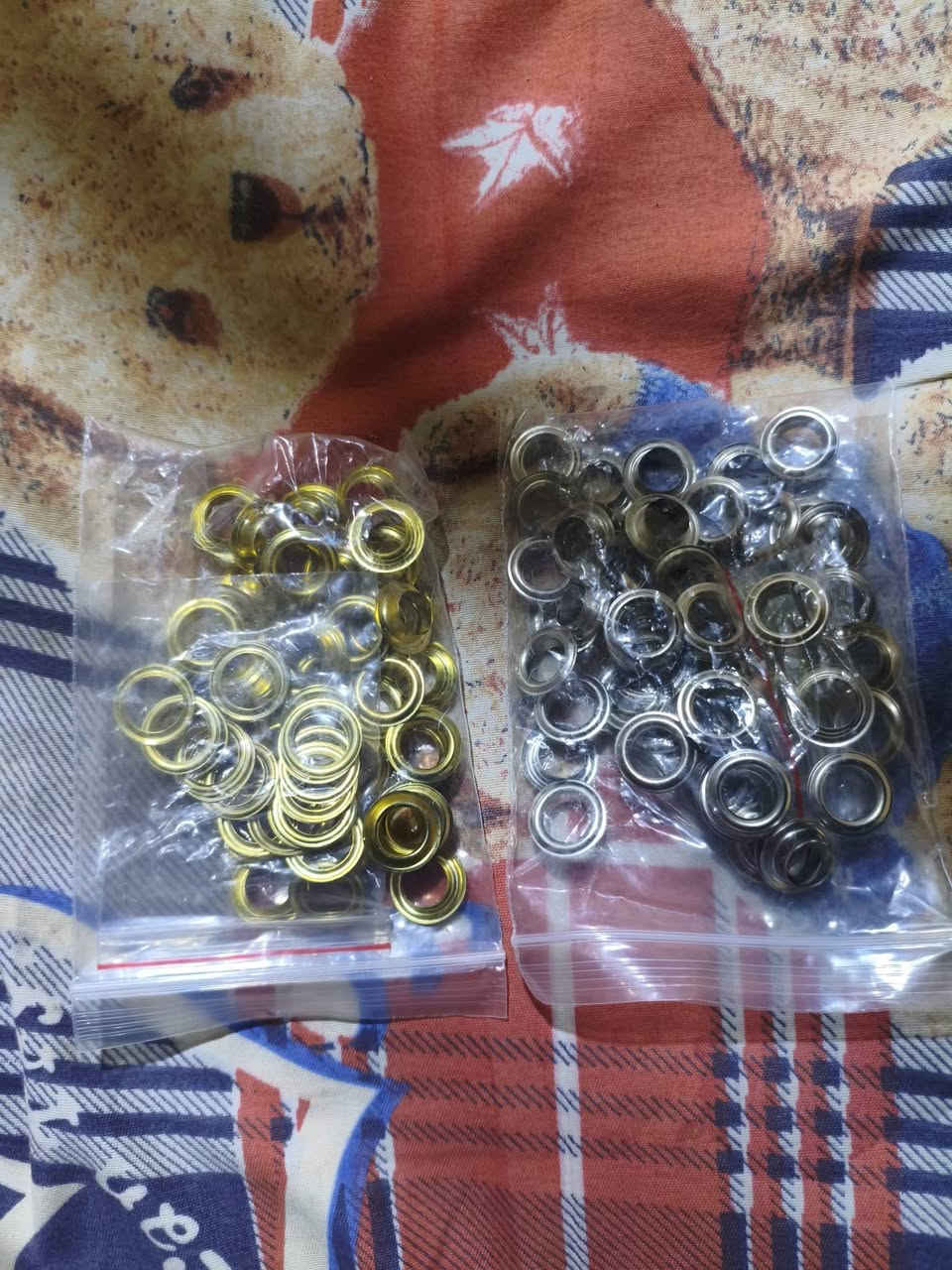 سعر 10 توصيل بغداد 5  محافضات 6  عندي كروب واتساب اليحب اضيفه انشر بضاعه دي اج ال باسعار مناسبه


**إذا كنت صاحب هذا الإعلان وتريد حذفه لأي سبب، رجاءا أرسل رسالة إلى الدعم الفني**