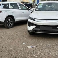 سونك برو مرقم ماشيه 4500  فول مواصفات  بانوراما  كرسي كهرباء  رادارات ...