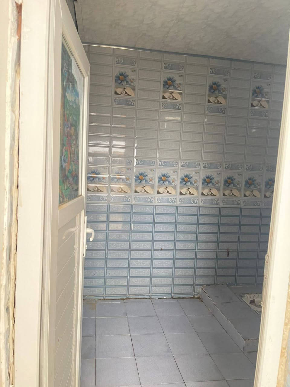 🏡 بيت للبيع – فرصة مميزة
📍 الموقع: المسيب / حي المصطفى / شارع ميثم التمار
📐 المساحة: 155 متر مربع
🏗 سنة البناء: 2019 (بناء حديث)
📄 نوع السند: طابو زراعي – سند 25

💡 البيت مناسب للسكن العائلي بموقع هادئ وقريب من الخدمات.
🔥 بسعر مناسب جداً (٥٥مليون) وقابل للتفاوض الجاد

📞 للاستفسار (واتساب):
***********
***********
