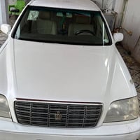 محرك D4 • داخلية جلد • كشنات كهربائية