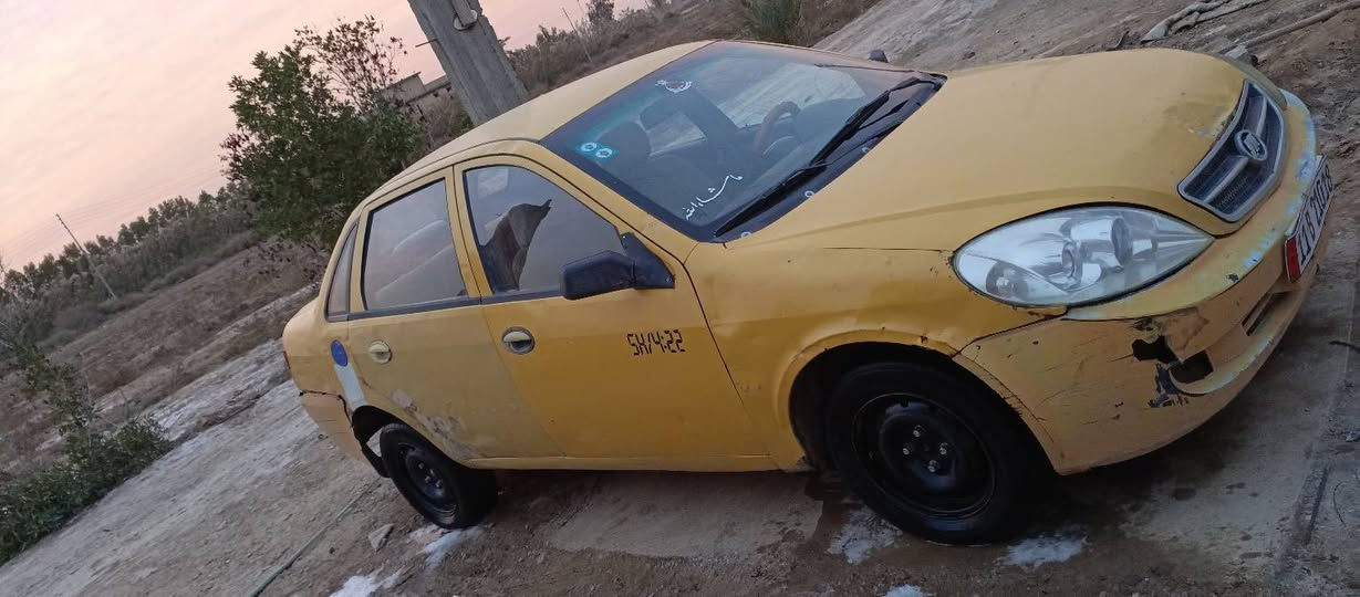 سلام عليكم للبيع او المراوس ليفان 520مكينه ياباني 1600بيها تنقيص كلش قليل رقم بغداد انگليزي تحويل مباشر سعرها 20 مكاني بغداد تقاطع النهروان ***********
