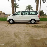 ستاركس • ٢٠٠٩ • مكفول