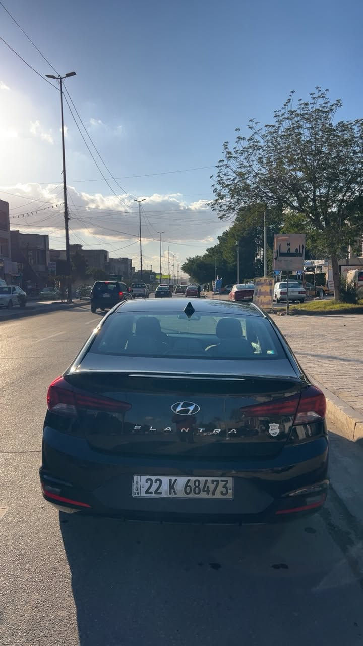 النتر 2019 أمريكي ضررها الجاملغ الأيسر  بدون دواخل مكينة دوش كير at تحويل ثاني يوم مباشرتاً  السعر 125 
*********** 
***********
