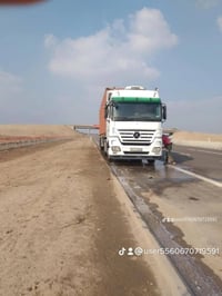أكتروز البيع موديل 2007 مكفولة كفالة عامة رقم اربيل تحويل ثاني يوم مكل...