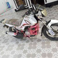 ماطور سنكي • موديل ١٧ • أوراق