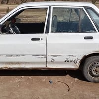 ٢٠١٤ • محرك تعبان • علي الغربي