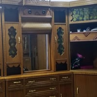 غرفة • للبيع