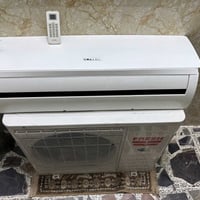 سبلت فريش ١/٥ طن حاربارد بلادي ممصلح نظافته ٩٠ ٪؜ خارجيه دبل راديتر حج...