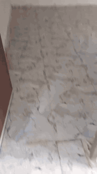 بيت ليجار ور عمارت فراح شارع مطار يجار 200 كهرباء مولد ***********
