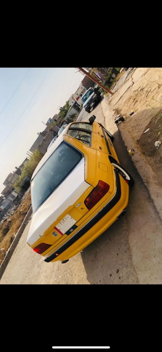 بيجو بارص ٢٠١٥ كفاله عامه سنويه جديده مصفره هيئة غرامات محوره مكينه كامري ام جف سياره كفاله عامه ***********
