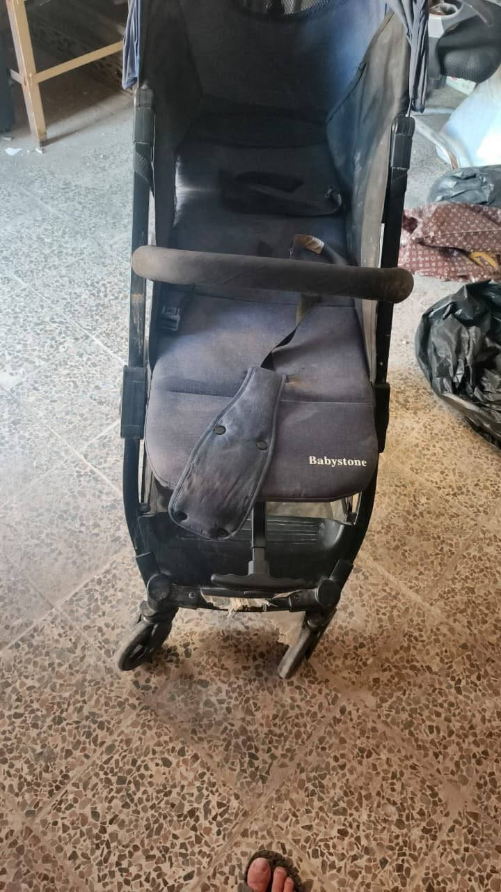 للبيع ماركه جيكو 50 الف


**إذا كنت صاحب هذا الإعلان وتريد حذفه لأي سبب، رجاءا أرسل رسالة إلى الدعم الفني**