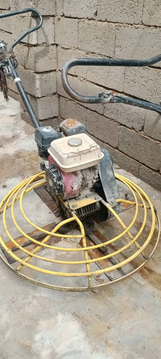 سلام عليكم سأقوله للبيع سترونك مكاني بعقوبة ***********
