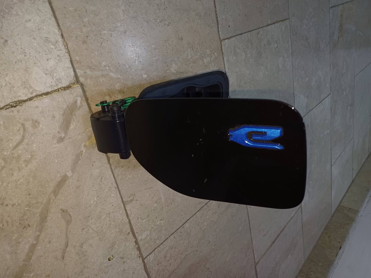 ،،،،،،،،،،،،،،،،،،،،،،وصلنا قطع غيار اصليه،،،،،،،،،،،،،،،،،،،،،،،

رادارات جيب الشكل الجديد 2024 
قاعده رادار 5  راكب
بوابه هايبرد اسود
حساسات بنيد
 
يوجد خدمه توصيل بغداد والمحافظات 
العنوان.. بغداد ..شارع فلسطين 
تلفون ، *********** متوفر واتساب
