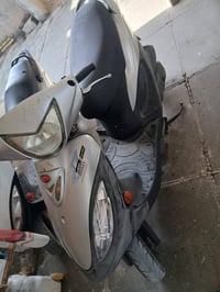 كامكو 15 ربمه مكفوله السعر مناسب صاحبه محتاز  والله صار 5 أيام طالعه ا...