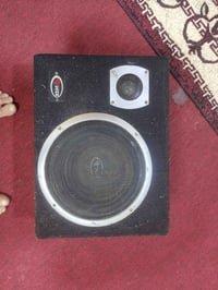 مضخم ٦٠شهر • عاكس ٤٠شهر • حي صدام