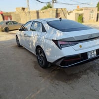 النترا • ٢٠٢٥ • ١٩٠٠٠ كم