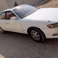 مكفوله • رقم بصره • مكينة وكير 2ونص