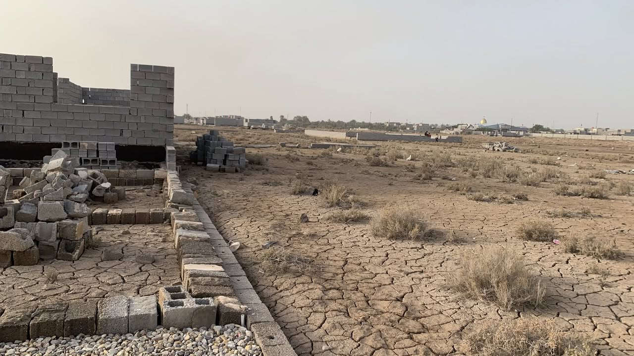 قطع اراضي زراعي قرار 25 
***********
