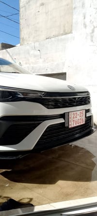 بو فروشتن  3000روشتوه سعر105$ 07504544922