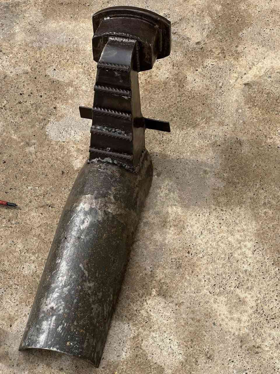 للبيع سيايدر باكستاني شقل بصره السعر 35  ***********
