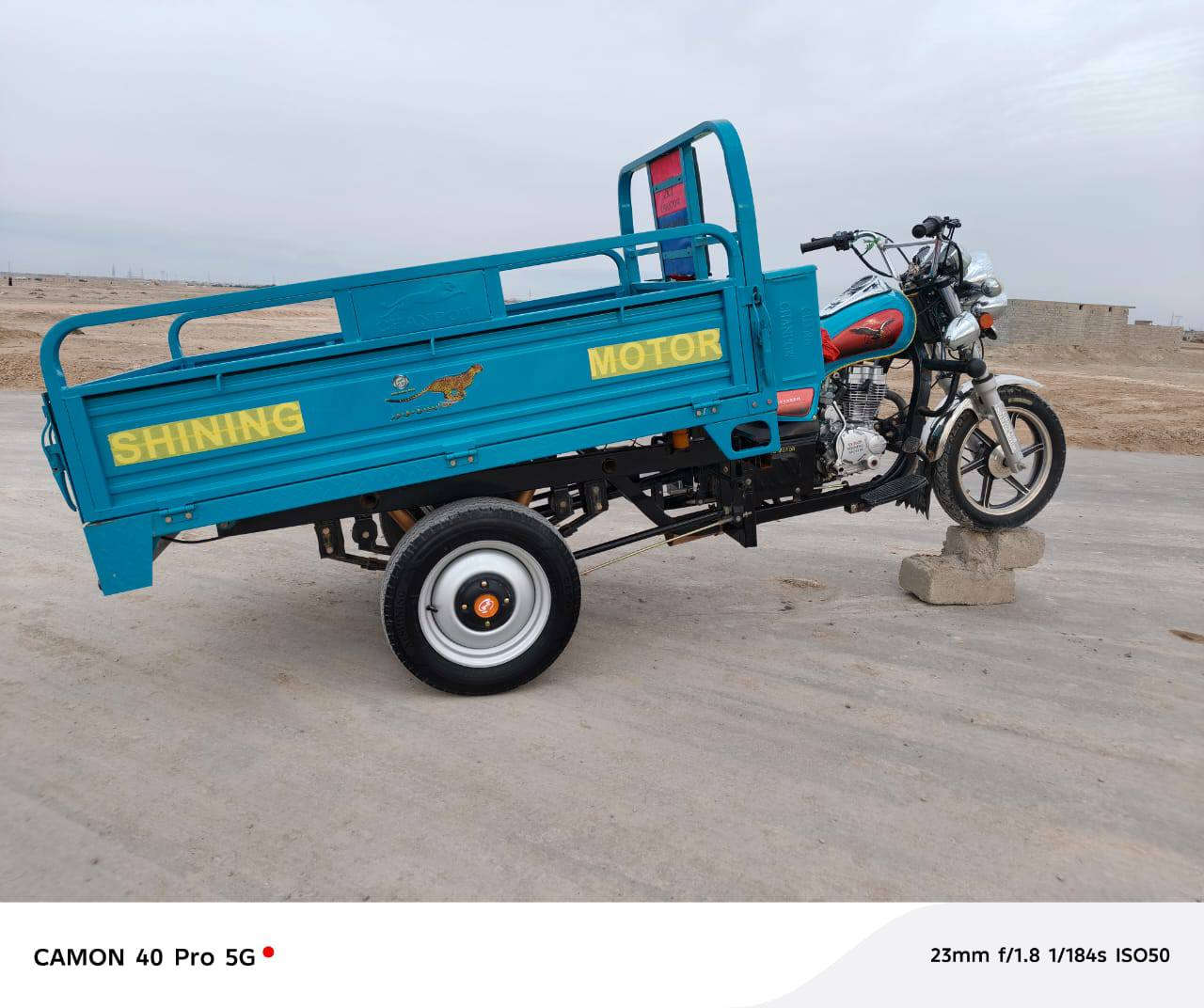 السلام عليكم ستوته للبيع موديل 23 طالعه بال 25 ستوته زيرو ما ماشيه صايرلهاا 3اشهر طالعه من الوكيل مكان قرنه نهر الباشا  ***********
