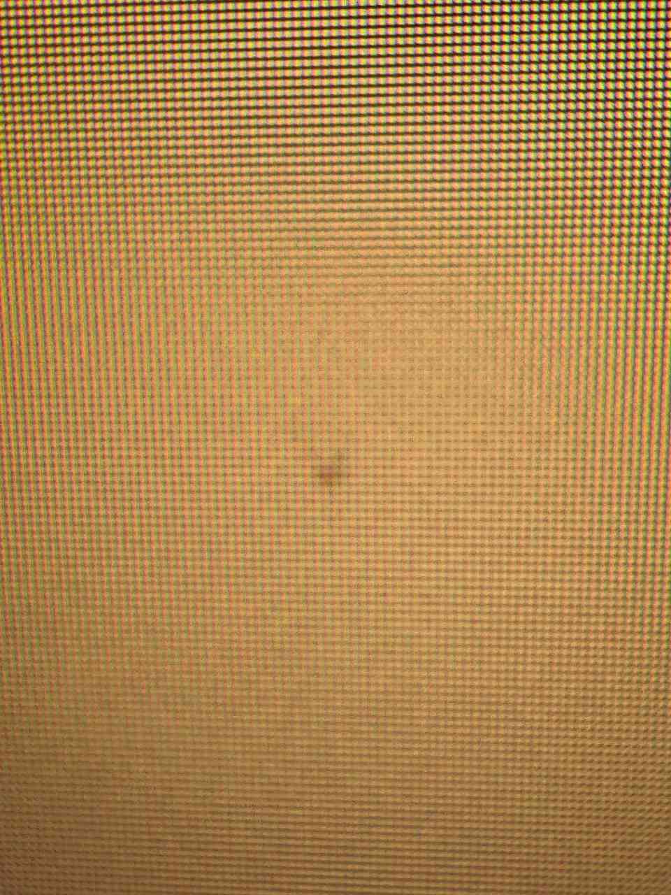 مونتر للبيع
GIGABYTE 4k 160 hz
بيها بكسل ميت واحد ما ينشاف الا تركز بي
السعر ٤٥٠ الف


**إذا كنت صاحب هذا الإعلان وتريد حذفه لأي سبب، رجاءا أرسل رسالة إلى الدعم الفني**