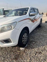 نيفاره • ٢٠١٧ • رقم شمالي