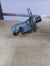 عنبار بريك • رئيسي • سمبل