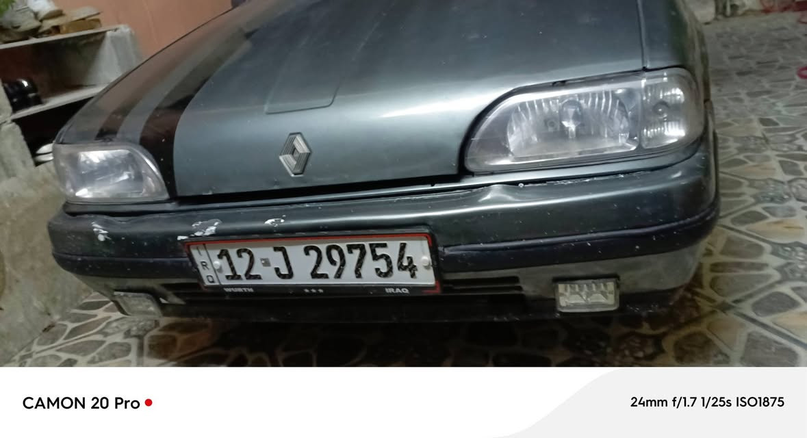 للمراووووس فققققط بسيارة كولف
رينو 19موديل 91 سنوية 2030 كوبون ماستر 

سيارة باسمي شرط تحويل ( ما سوي وكاله )

كير مابي شي كلج وعينه وفلاوين جديد 

مكينة 12 لاصرف لانفخ كابريتة ميكانيك عاديه مودوش

طخم جديد استيرن عادي درگه ينرادلها بيها طكطكةوخفيفه

لحد يسالني علسعر للمراوس فقط بكولف رقم الماني

مكاني موصل حي الانتصار قريب علمستوصف


**إذا كنت صاحب هذا الإعلان وتريد حذفه لأي سبب، رجاءا أرسل رسالة إلى الدعم الفني**