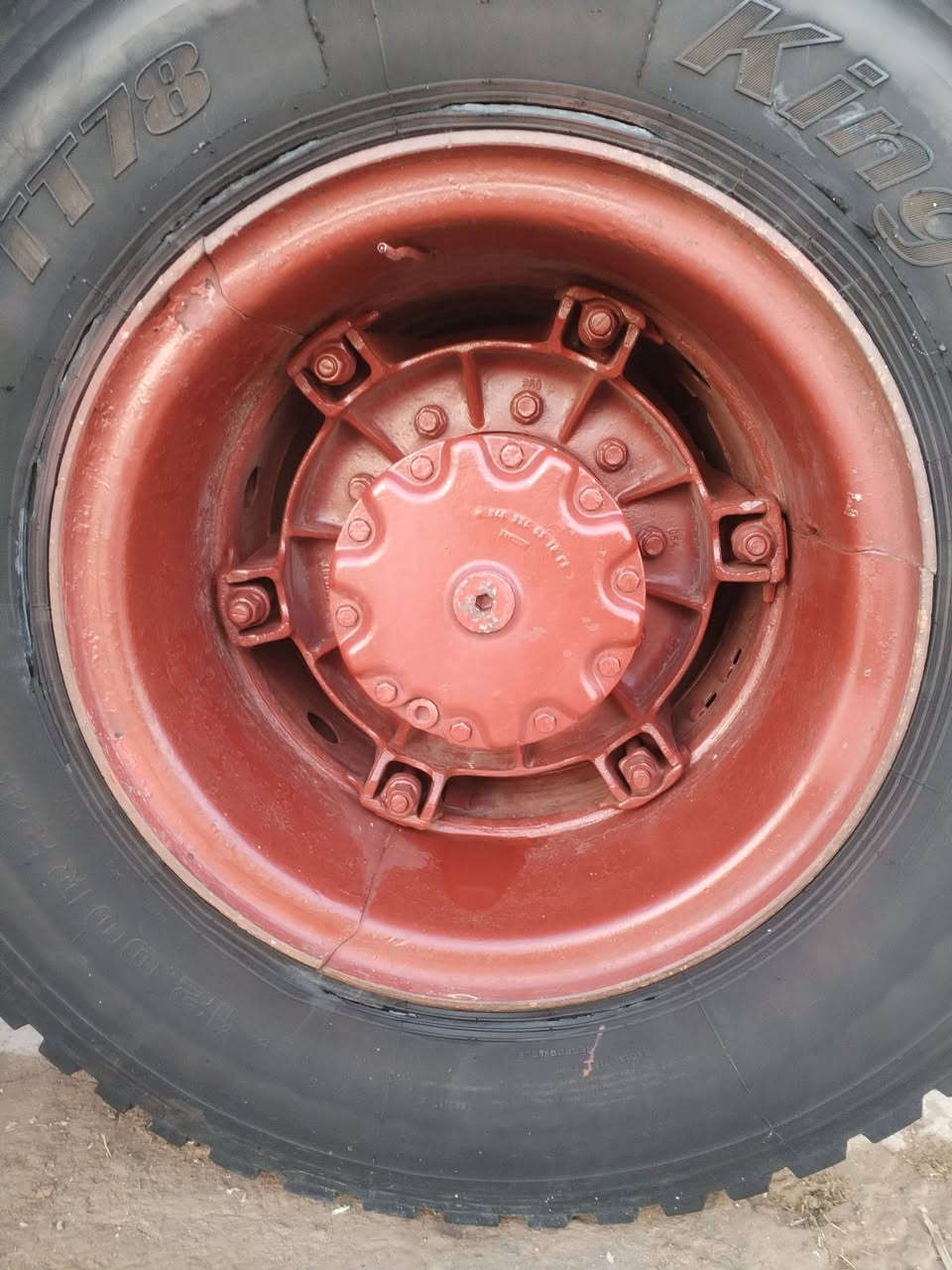 وياله براميخ شرط جديد مرواس بوياله صاج ***********
