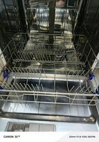 غسالة مواعين • حيل نضيفه • اربيل قرب مستشفى بار