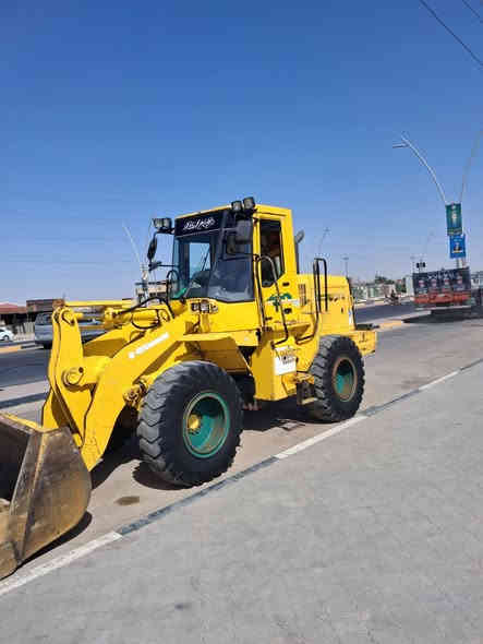 السلام عليكم كاوسكي للبيع حجم 65 باسمي***********
