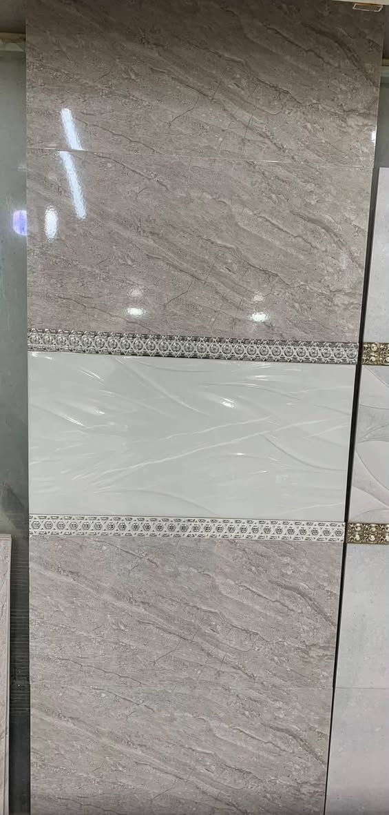 على بركة الله وصول بضاعه سيراميك جديدة 🔥🔻
مكتب السلطان للسيراميك

جدار مطبخ وصحيات   أرضيات گرانيت قياس (60×60) وسيراميك جدار قياس (30×60)   وبأسعار مناسبة جداً   

#العنوان_الشرقاط_بعاجه_مقابل_مدرسه_بعاجه

للأستفسار الاتصال على الرقم او على الواتساب 

***********

نتشرف بزيارتكم من الساعة السابعة صباحاً لغاية الساعة السابعة مساءاً

#لانتعامل_بالدين_والقسط_نهـائياً
