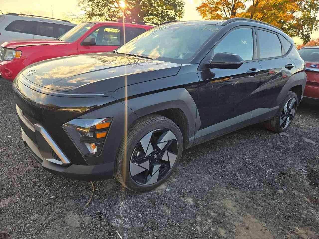 كونا 25 
فتحه  وبصمة ماشيه 6 الاف 
بالحره حاليا 
شغاله وماشيه


**إذا كنت صاحب هذا الإعلان وتريد حذفه لأي سبب، رجاءا أرسل رسالة إلى الدعم الفني**