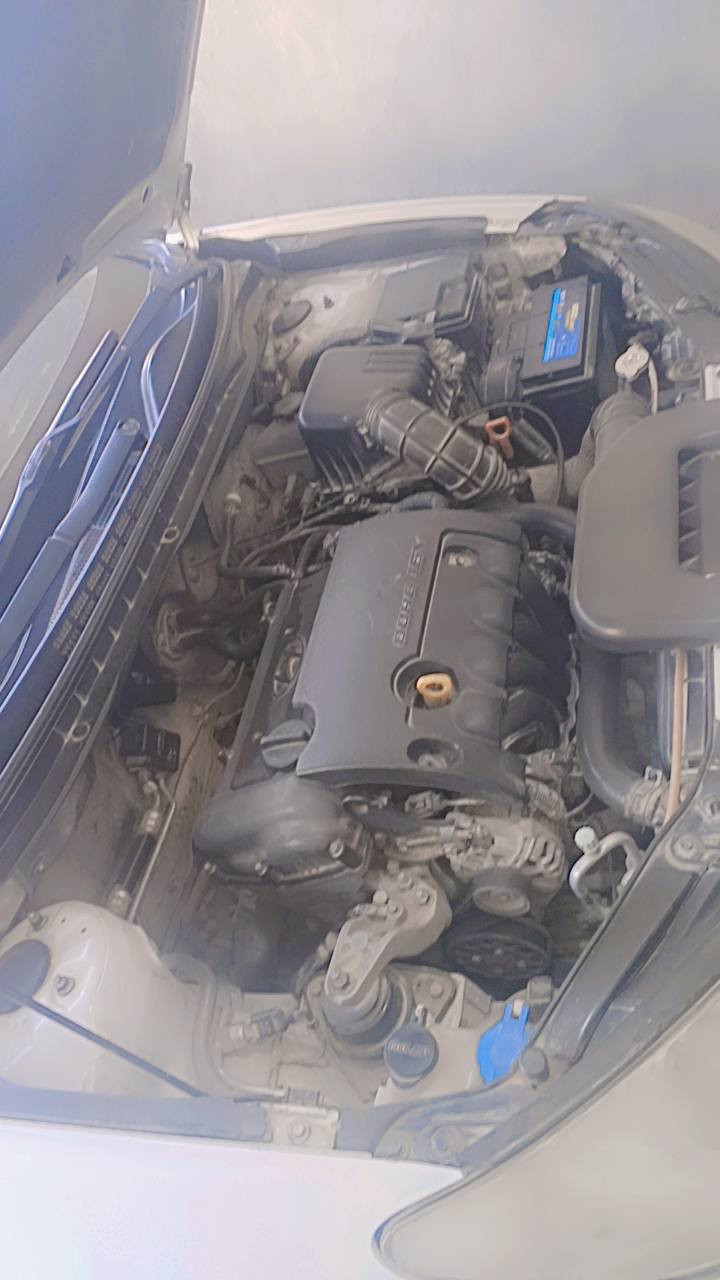 السلام عليكم سياره النتره للبيع موديل 11خليجي كربلاء بسمي تحويل مباشر سياره مال بيت مامتعوبه تبريد ثلج كير مكينه خير من الله كشر حلو ابيض ثلج بيه بيبان تبديل أثر خياس ابيع احزام سياره كبل الشارع مكاني كربلاء حي العباس وخام لشراي رقم تلفون ***********
