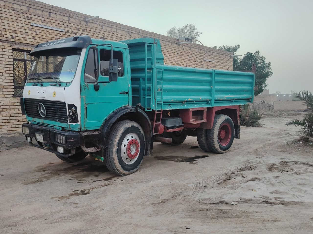 البي ٧٥ مكينه ٢٥ كير ٢٥ اكسن جيف رقم بابل ألماني بأسمي الرقم ***********
