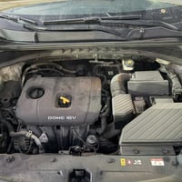 سبورتج 2019خليجي نص فول ابيع على وضعها للتواصل  07712357744 السعر 145ب...