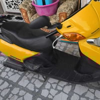 سبيسي ياباني • مكينة برغي • كوت زهراء